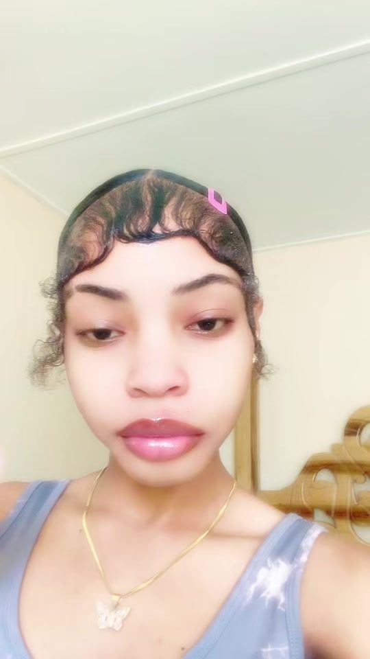 TikTok video thumbnail by chxnnayy._