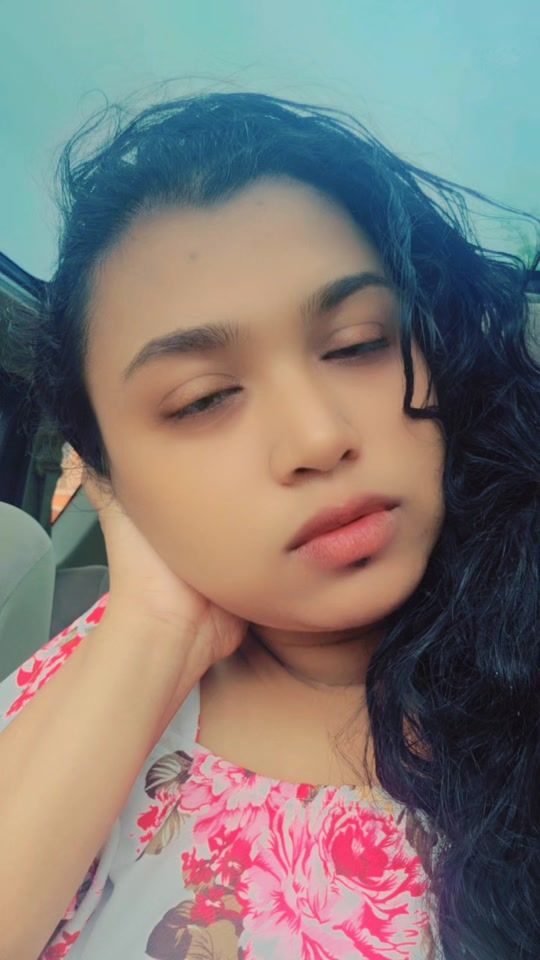 TikTok video thumbnail by saviharripersaud