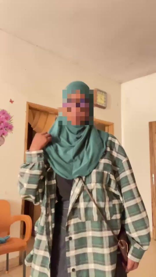 TikTok video thumbnail by noor_aicha__