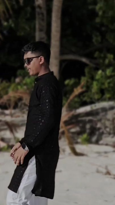 TikTok video thumbnail by mdusmanofficial