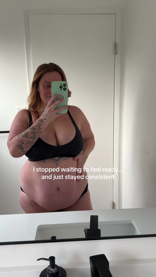 TikTok video thumbnail by monica__murphy