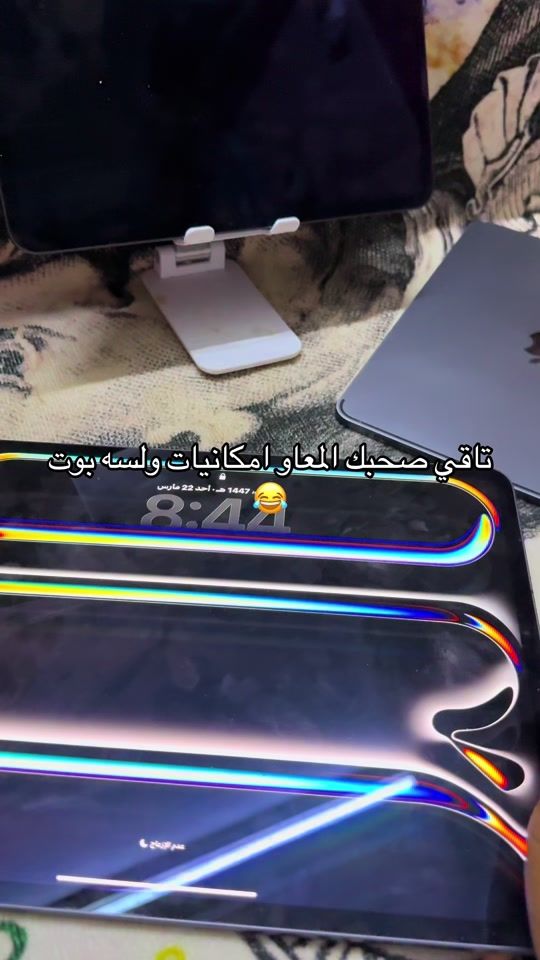 TikTok video thumbnail by k_i_m_o_o2