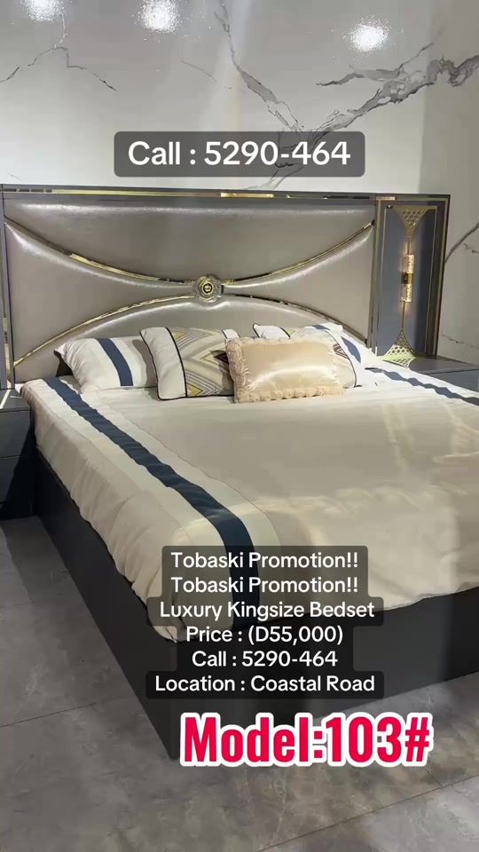 TikTok video thumbnail by jkb_furnitures