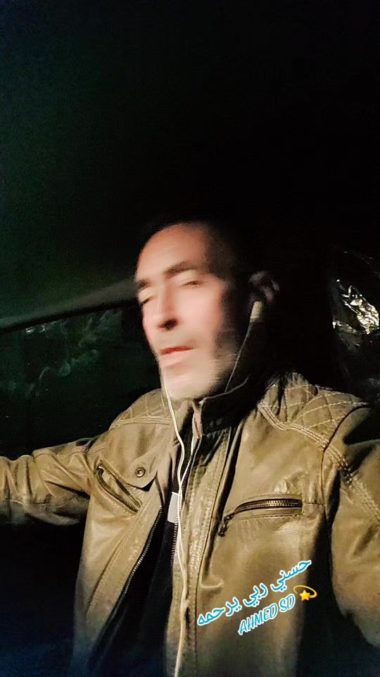 TikTok video thumbnail by ahmedsd174