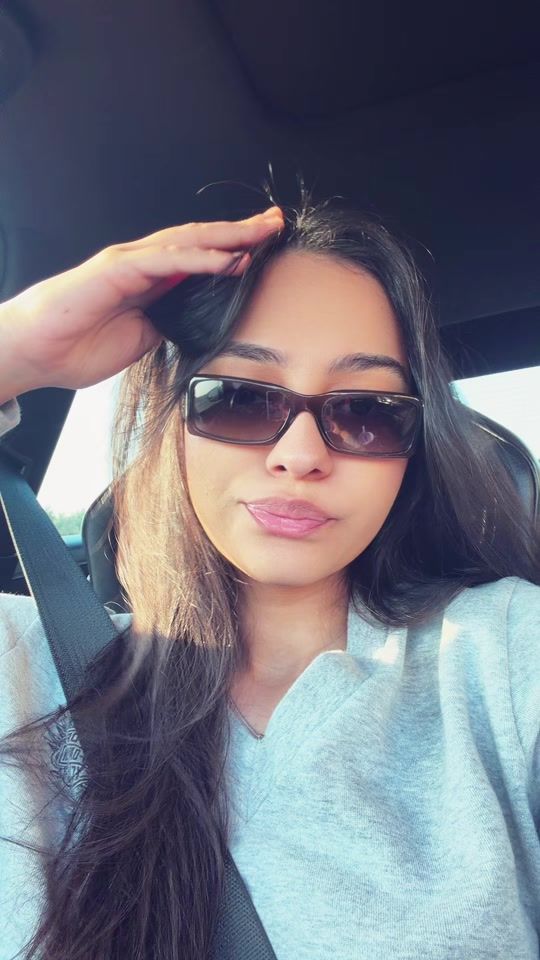 TikTok video thumbnail by maryvalorant