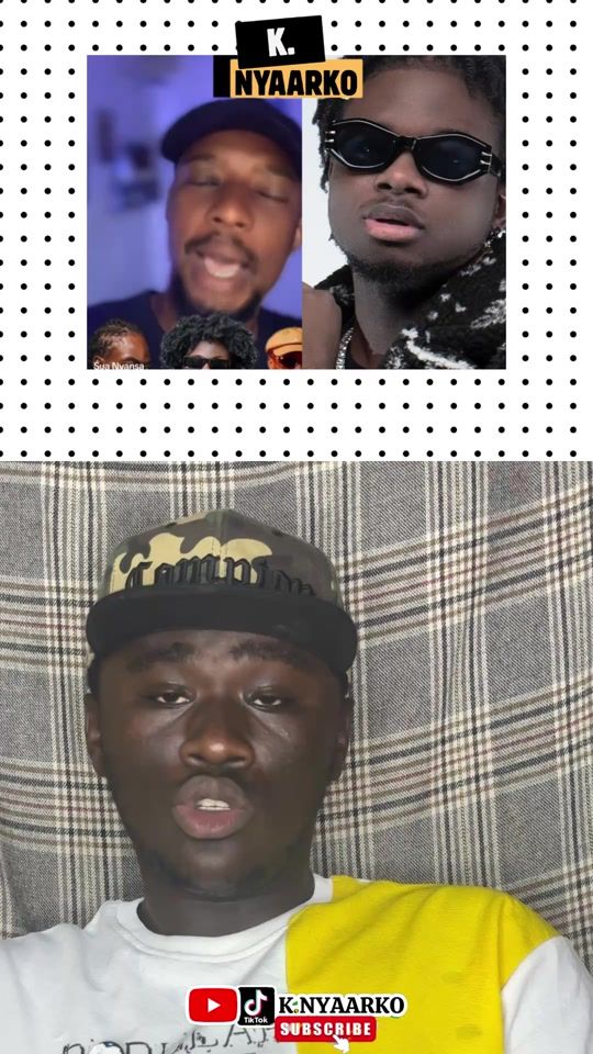 TikTok video thumbnail by manlike_knyaarko