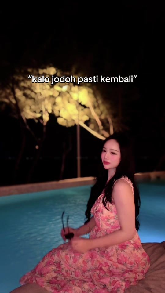 TikTok video thumbnail by nvellyciaaaa22