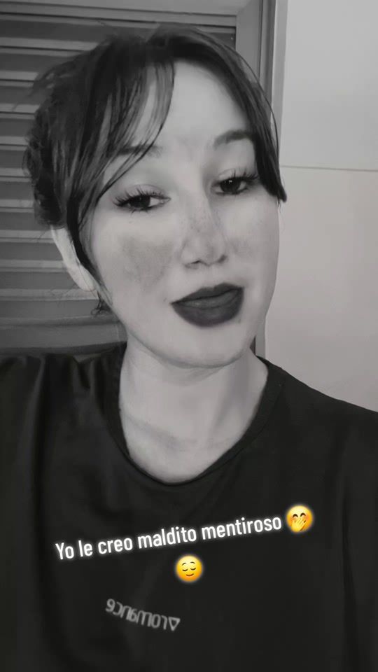 TikTok video thumbnail by soledadmk92