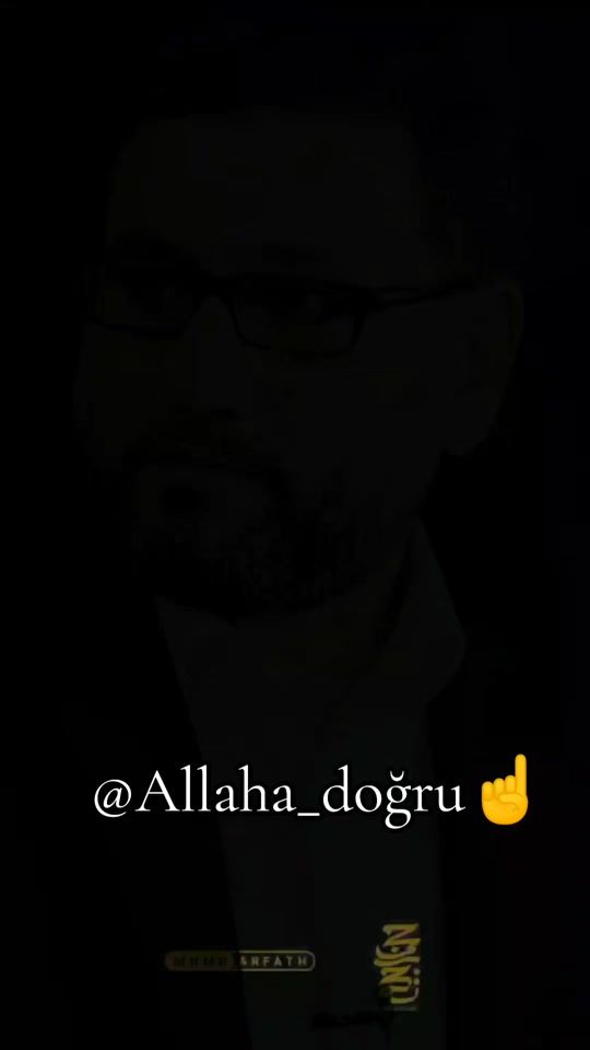 TikTok video thumbnail by ya_allah234