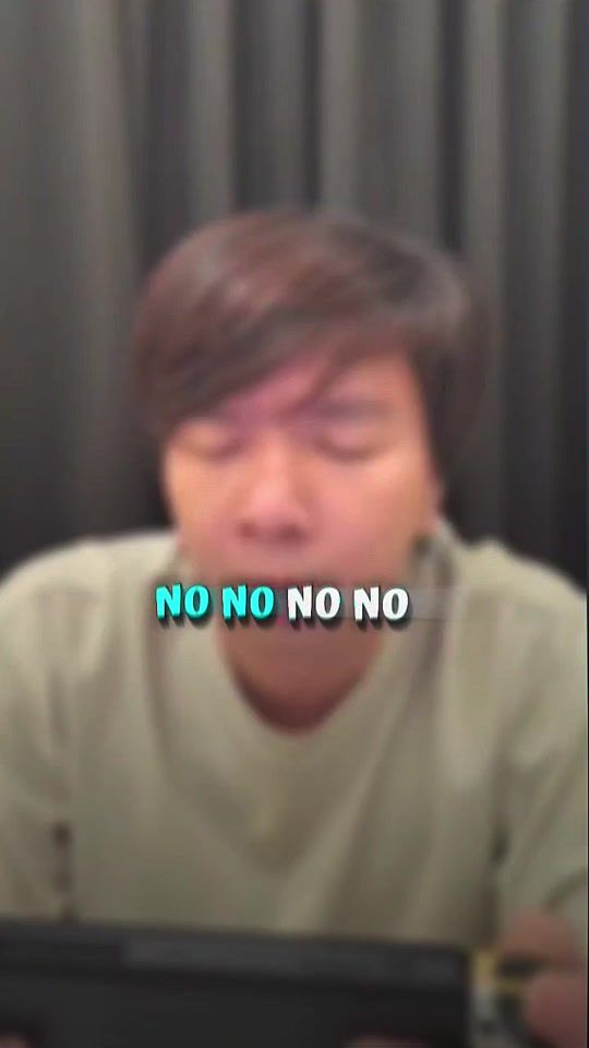 TikTok video thumbnail by miawaug.real01