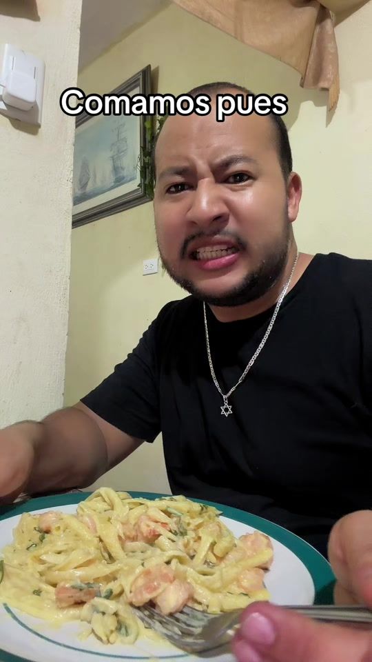 TikTok video thumbnail by hayronramirez