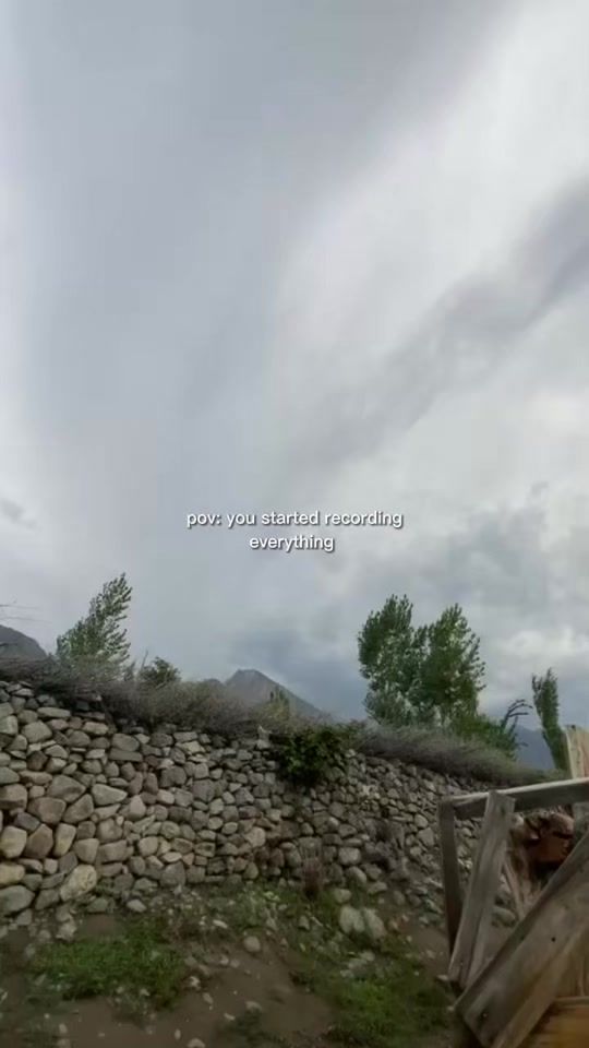 TikTok video thumbnail by imimi045