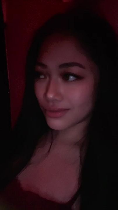 TikTok video thumbnail by mvkeyks_