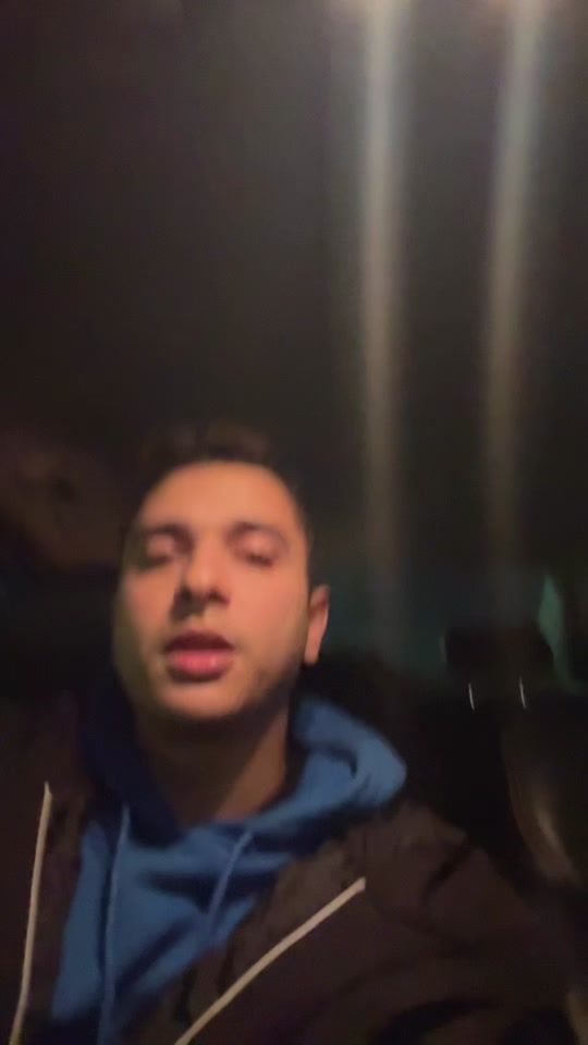 TikTok video thumbnail by kareemtahaa19