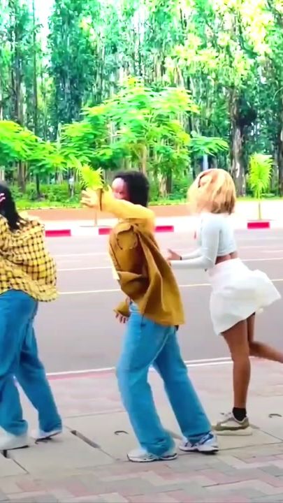 TikTok video thumbnail by i_am_jemima05