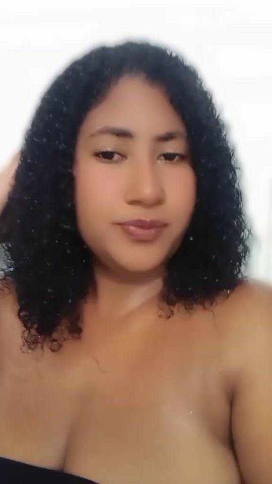 TikTok video thumbnail by chachoo337