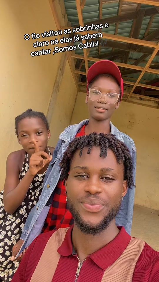 TikTok video thumbnail by lauryc.alx