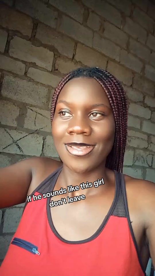 TikTok video thumbnail by dailess42