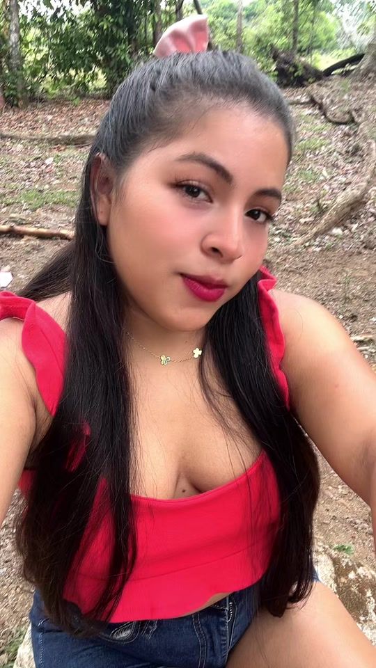 TikTok video thumbnail by _vsaraay_23