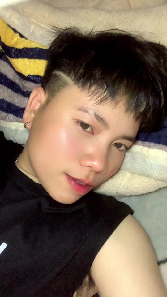 TikTok video thumbnail by leuk.leuk8