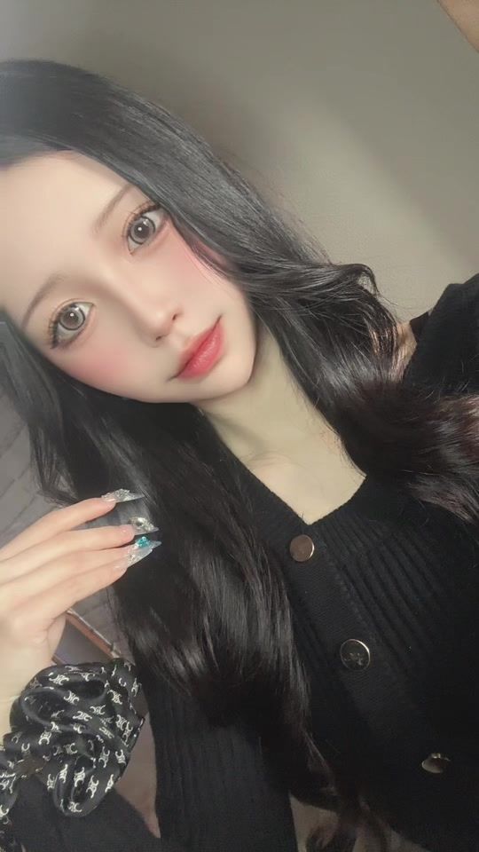 TikTok video thumbnail by 04natade_coco