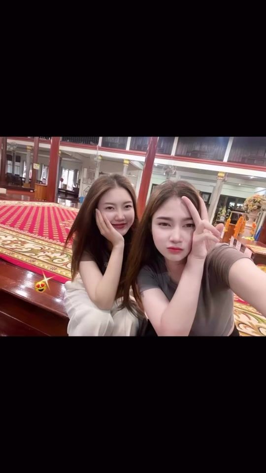 TikTok video thumbnail by nipha_09