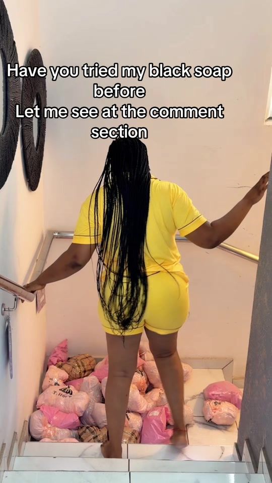 TikTok video thumbnail by xdellskintouch
