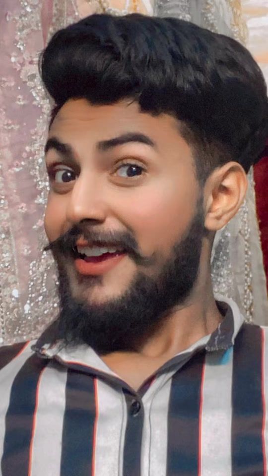 TikTok video thumbnail by sonug028