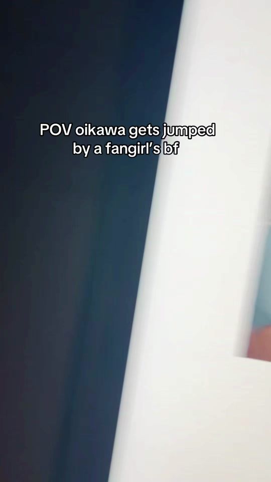 TikTok video thumbnail by juno0o