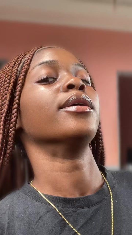 TikTok video thumbnail by dhoresqueen