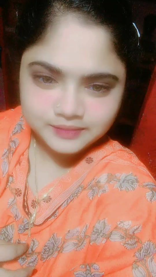 TikTok video thumbnail by .roja.jnnat