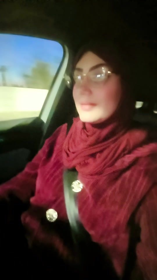 TikTok video thumbnail by nanano4