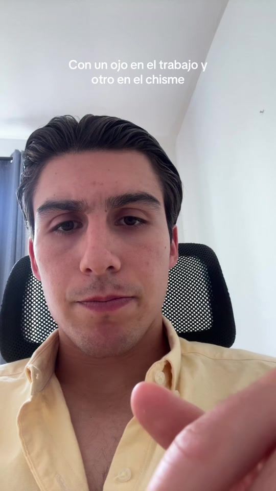 TikTok video thumbnail by memoglez3