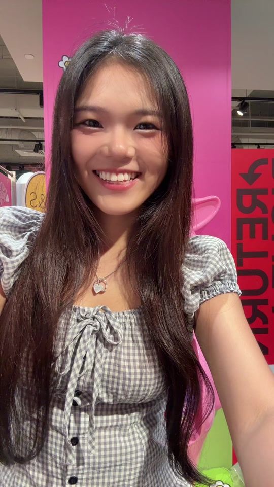 TikTok video thumbnail by xuxians