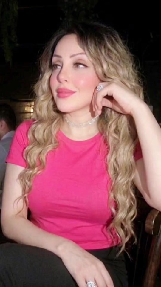 TikTok video thumbnail by zouhourtunisia