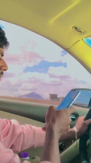TikTok video thumbnail by ff234t