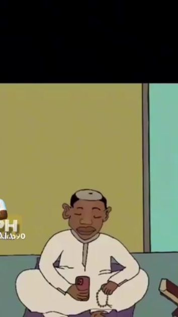 TikTok video thumbnail by laaph