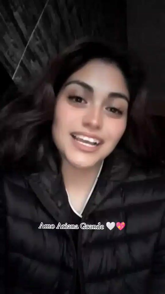 TikTok video thumbnail by itzellanayaa