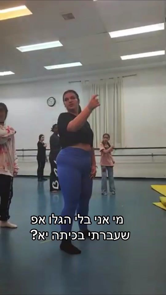 TikTok video thumbnail by lian5430