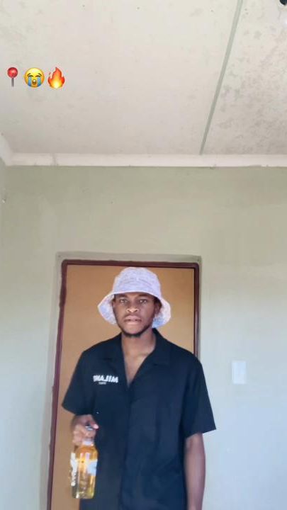 TikTok video thumbnail by shimza_neo