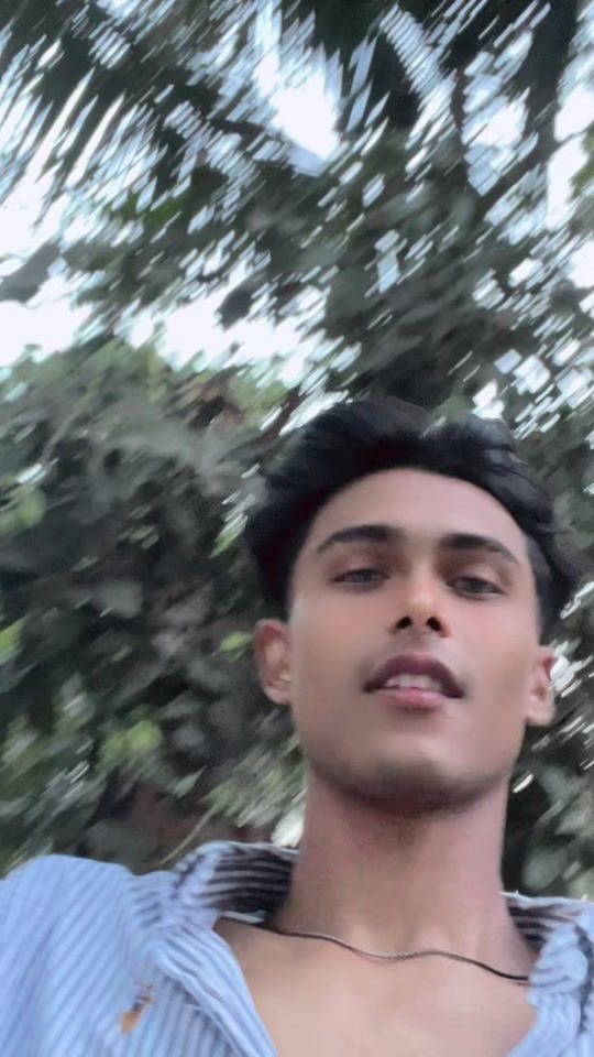 TikTok video thumbnail by pk_ontor