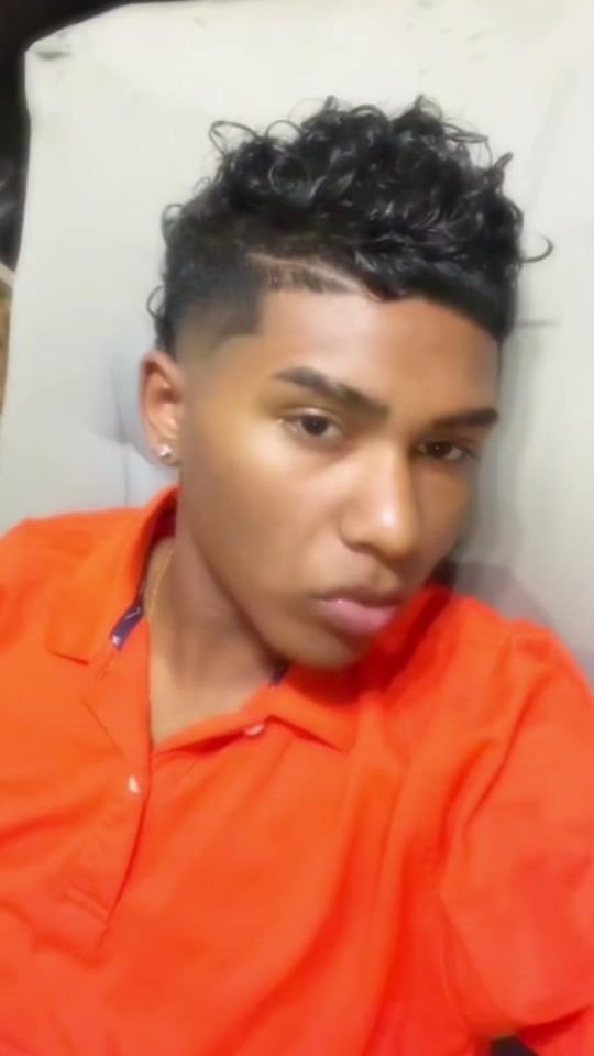 TikTok video thumbnail by jayd3n__.19