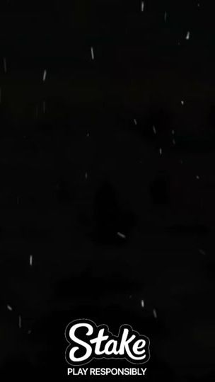 TikTok video thumbnail by _isra_7