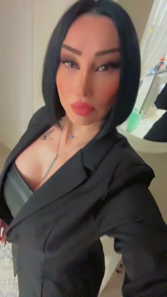 TikTok video thumbnail by beri_qatar