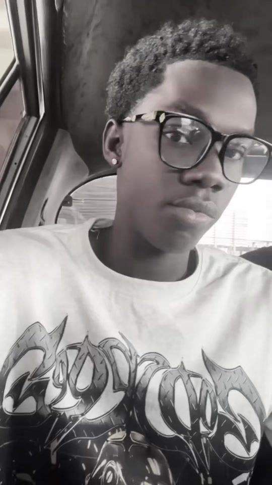 TikTok video thumbnail by lil_richcan