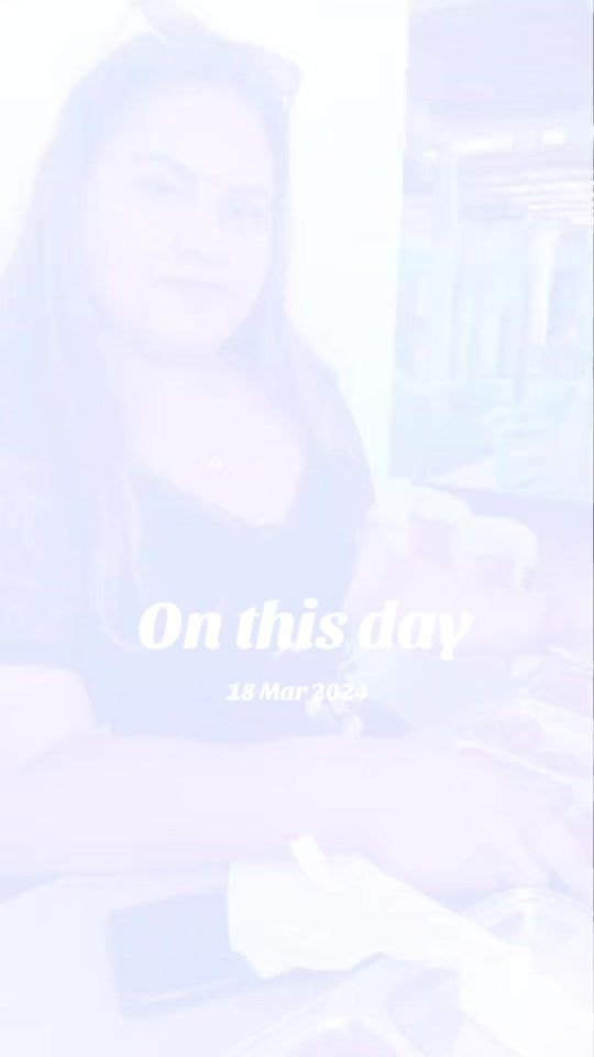 TikTok video thumbnail by ashwinee.27