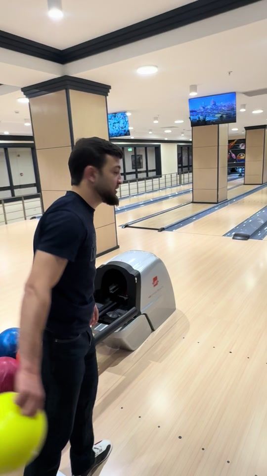 TikTok video thumbnail by cavid_.016