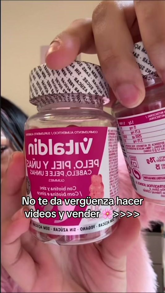 TikTok video thumbnail by laliberroa