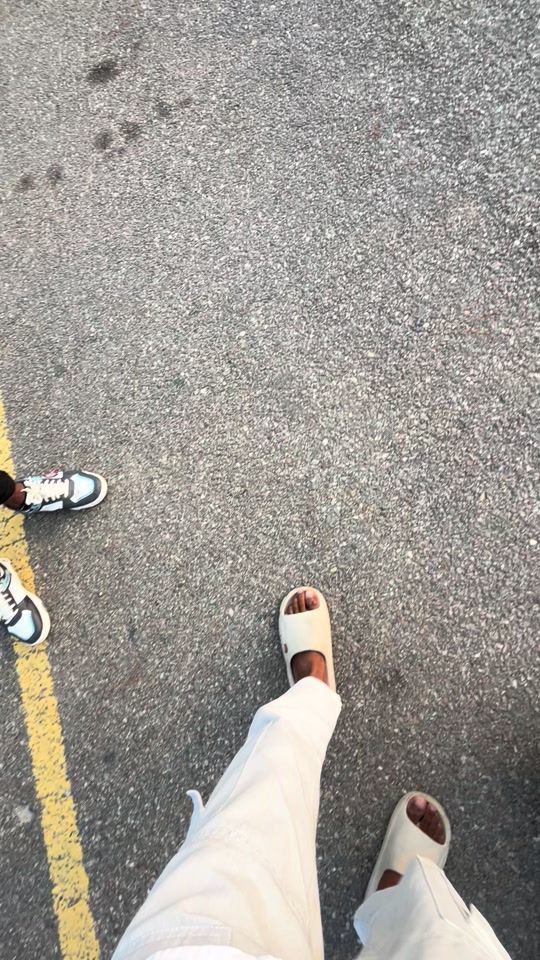 TikTok video thumbnail by hasare_____4