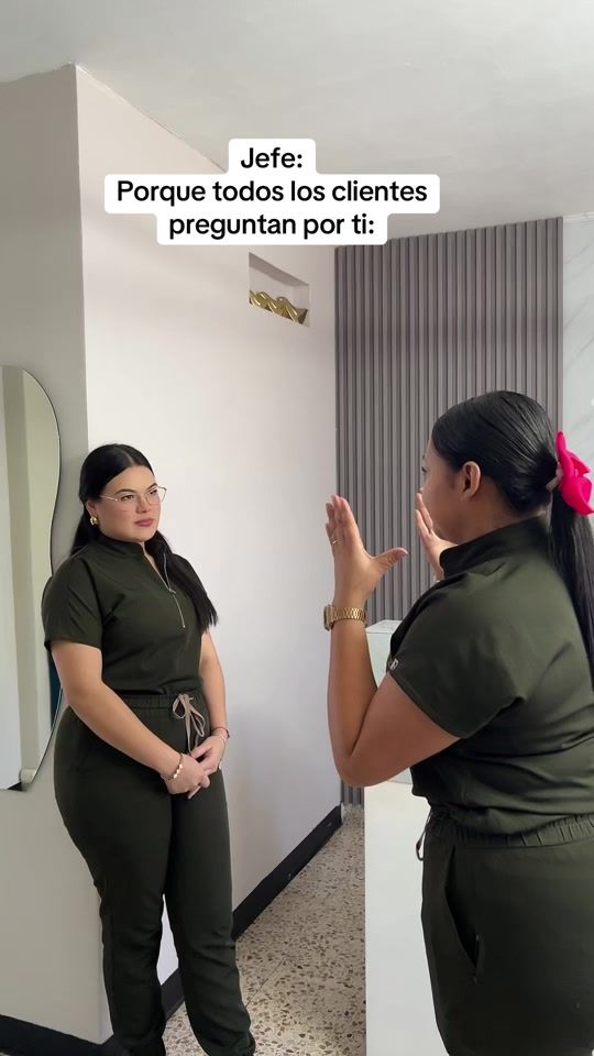 TikTok video thumbnail by browstudiohn